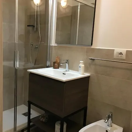 Piazza Signoria Suite Florence Exterior photo
