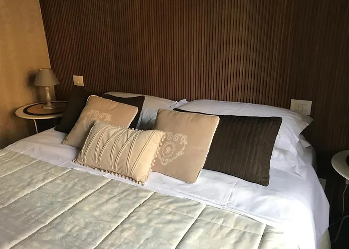 Piazza Signoria Suite